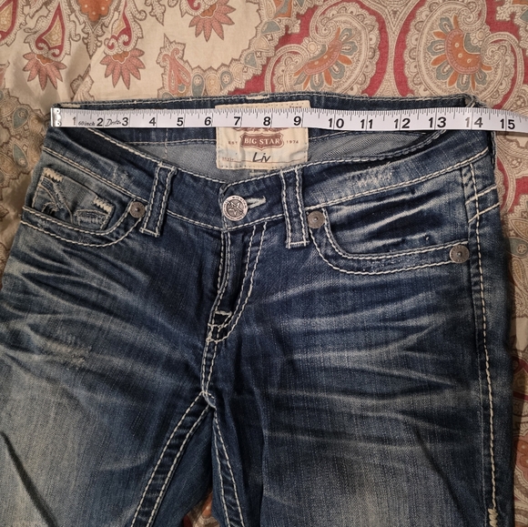 Big Star - Picture 4 of 5